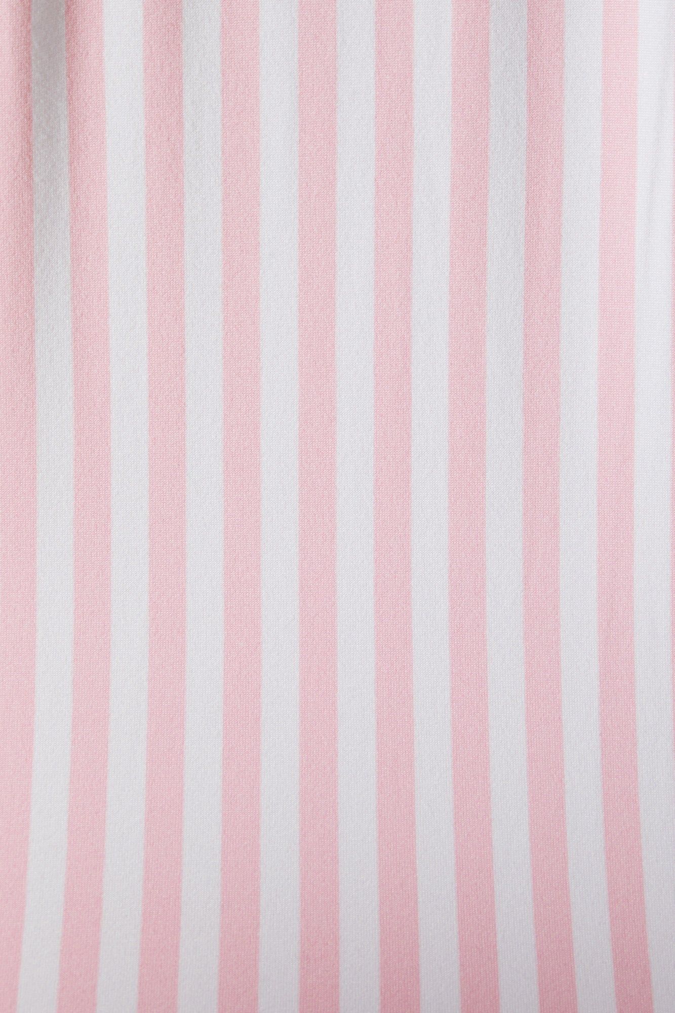 Ensemble pyjama rayé sold by Urban Planet product image thumbnail 4