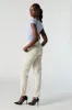 Slim Dress Pant sold by Urban Planet