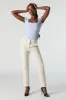 Slim Dress Pant sold by Urban Planet