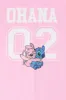 07 Graphic T-Shirt sold by Urban Planet