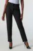 Slim Dress Pant sold by Urban Planet