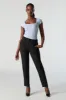 Slim Dress Pant sold by Urban Planet