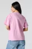07 Graphic T-Shirt sold by Urban Planet