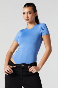 Maillot profilé à manches courtes sold by Urban Planet