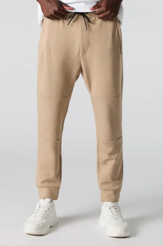 Jogger en molleton tech sold by Urban Planet