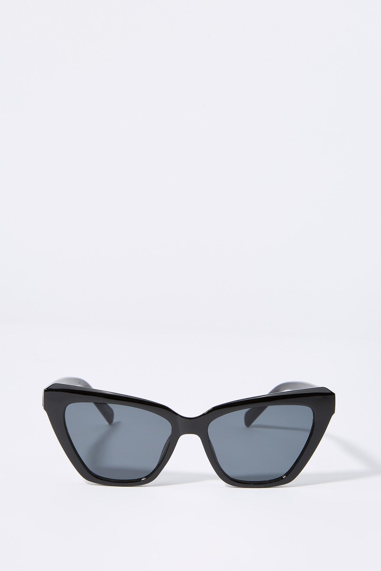 Cat Eye Sunglasses sold by Urban Planet
