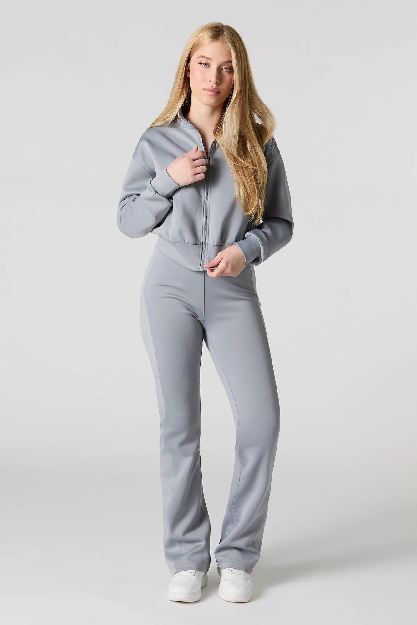 Scuba Flare Pant sold by Urban Planet