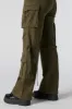Straight Leg Utility Cargo Pant sold by Urban Planet