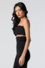 Maillot bandeau sculptant sans couture sold by Urban Planet