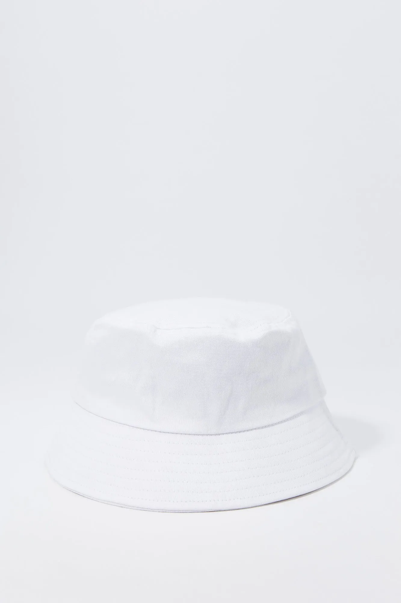 1992 Patch Bucket Hat sold by Urban Planet product image thumbnail 4