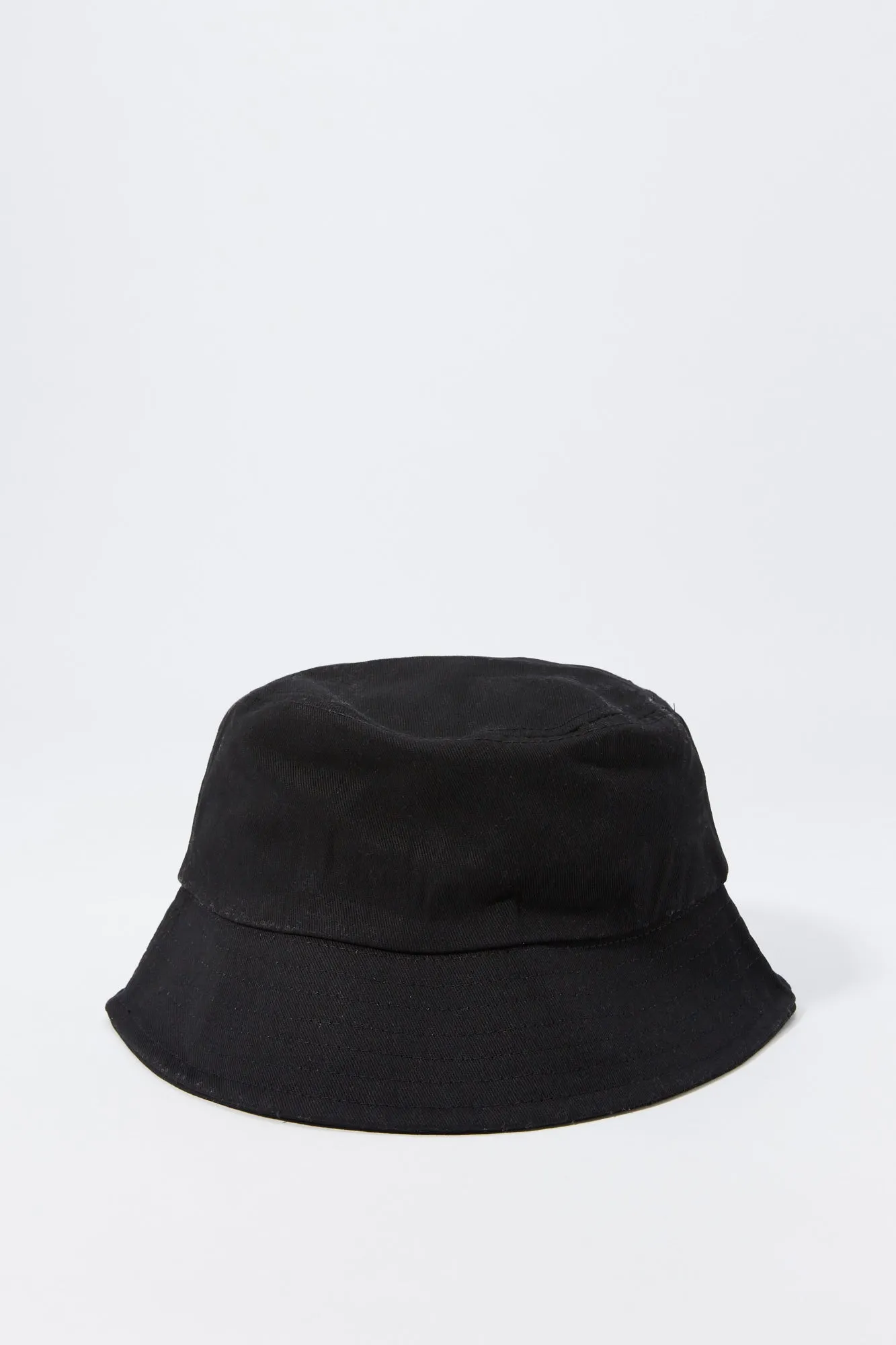 1992 Patch Bucket Hat sold by Urban Planet product image thumbnail 2