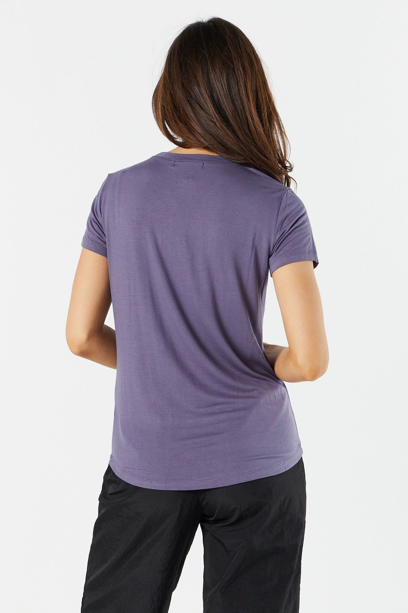 Relaxed Crew T-Shirt sold by Urban Planet product image thumbnail 5