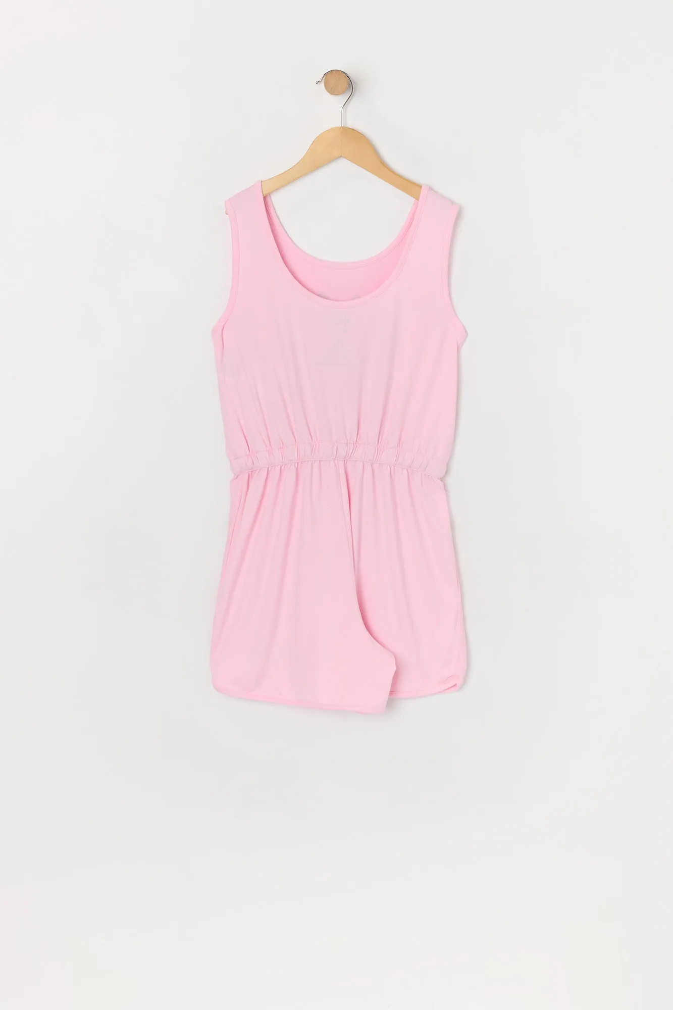 Combi-short à imprimé Minnie pour fille sold by Urban Planet product image thumbnail 2