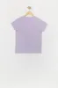 T-shirt à imprimé Can Do it All pour fille sold by Urban Planet