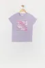 T-shirt à imprimé Can Do it All pour fille sold by Urban Planet