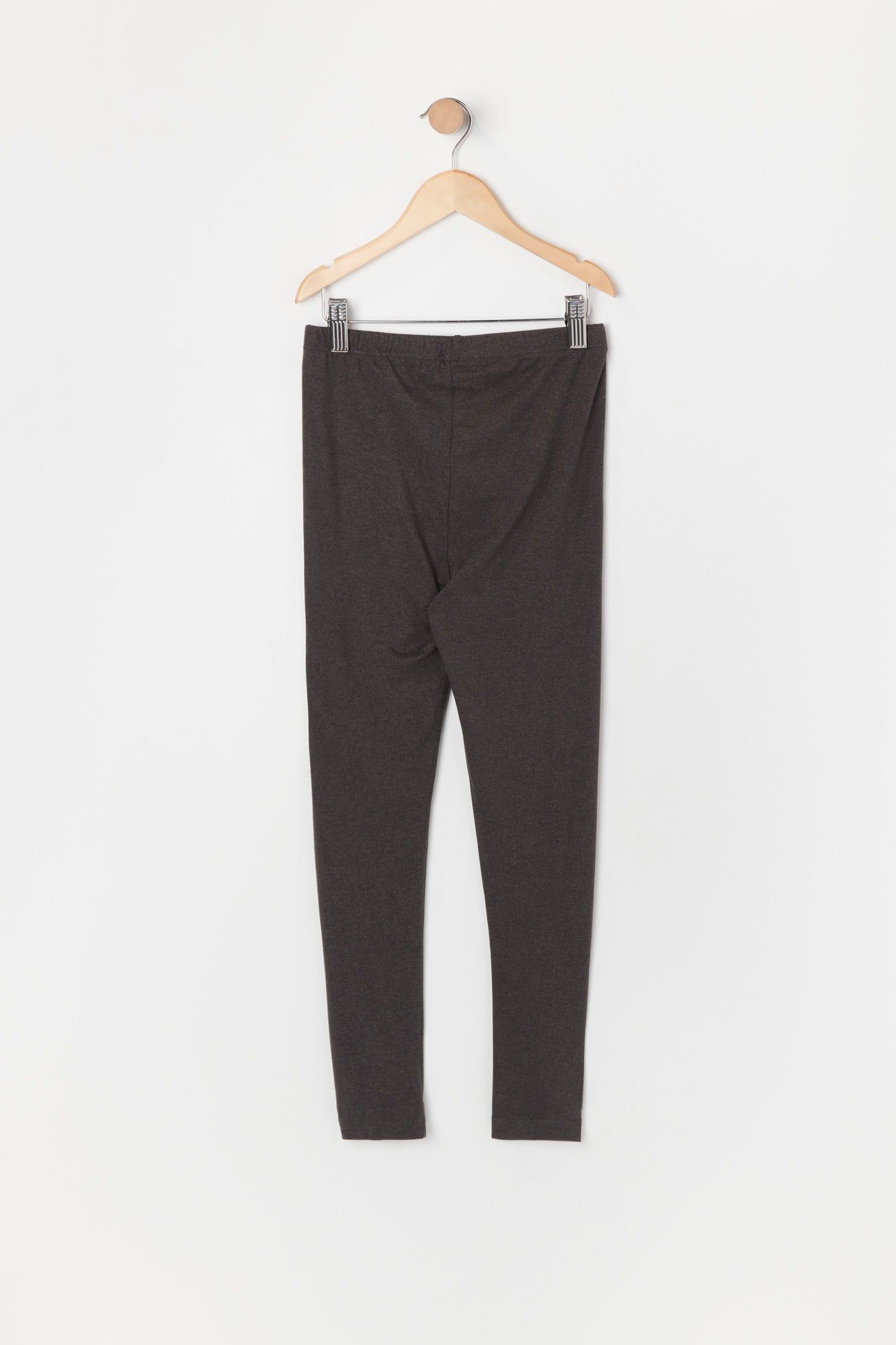 Girls Tie Dye Print Velour Cargo Jogger sold by Urban Planet