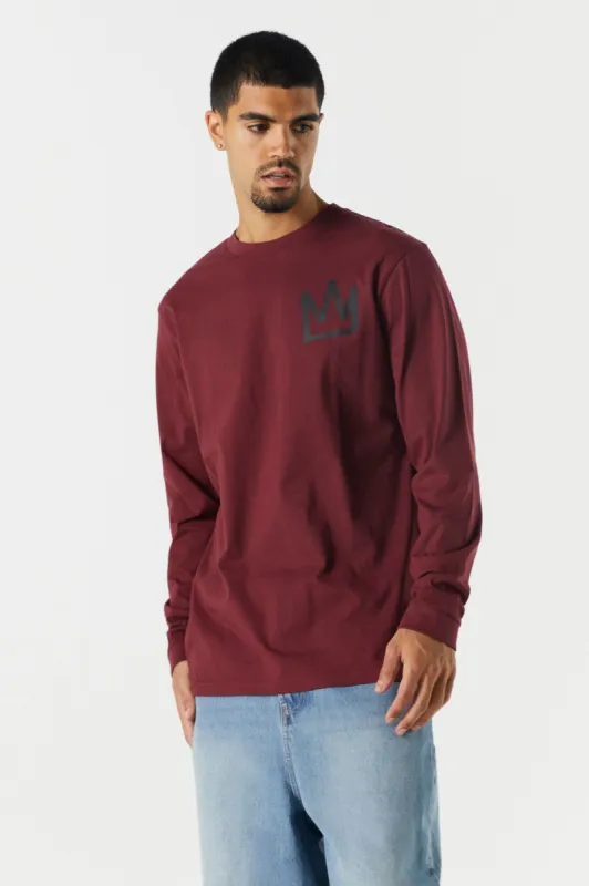 Short de cycliste à taille haute côtelé sur les côtés sold by Urban Planet