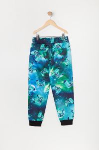 Boys Gamer Jogger sold by Urban Planet