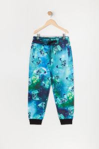 Boys Gamer Jogger sold by Urban Planet