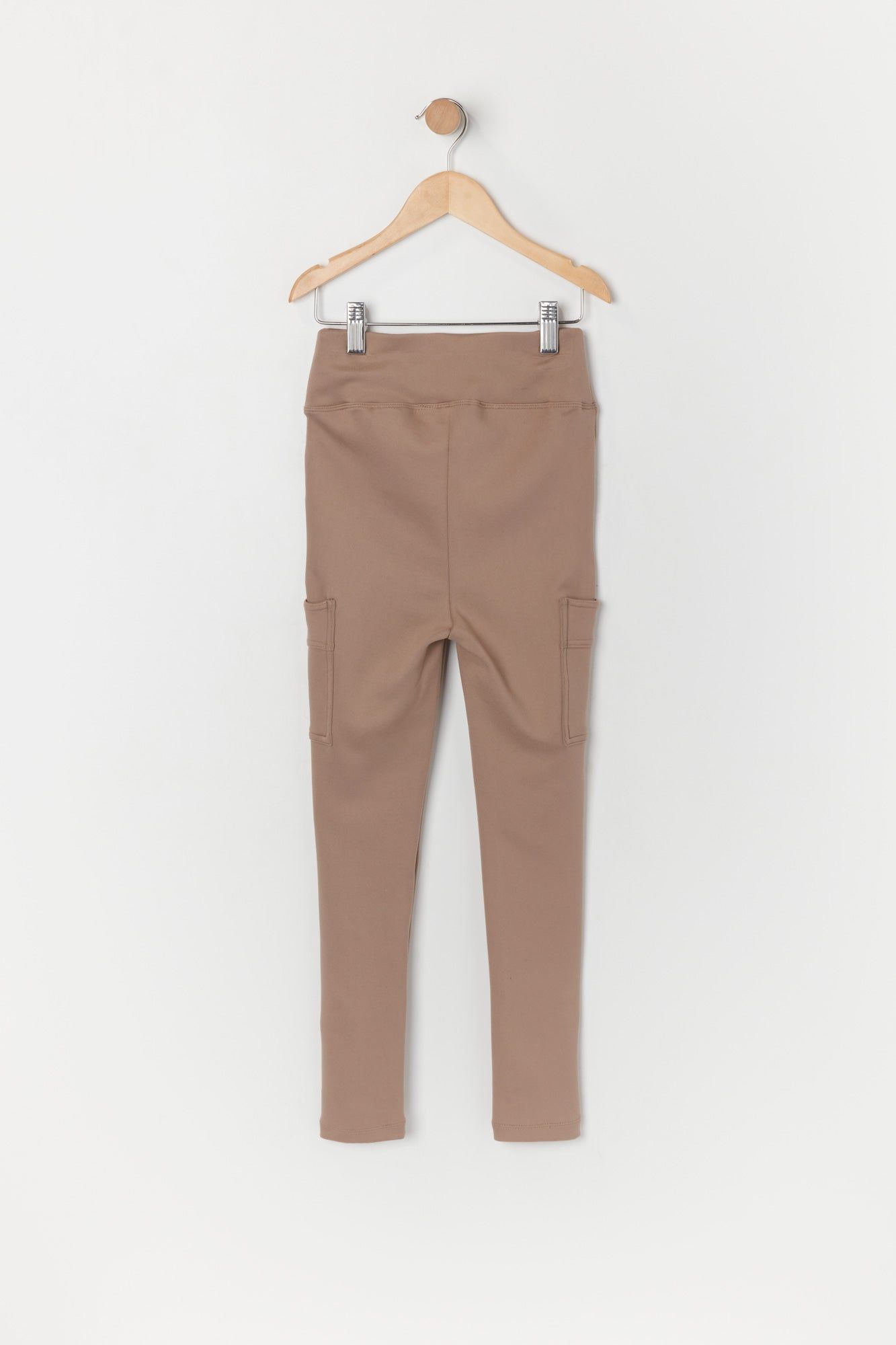 Legging cargo pour fille sold by Urban Planet product image thumbnail 4