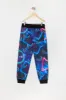 Jogger en molleton à imprimé Controller pour garçon sold by Urban Planet