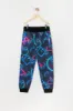Jogger en molleton à imprimé Controller pour garçon sold by Urban Planet
