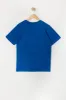 T-shirt à imprimé Strive pour garçon sold by Urban Planet