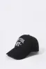 Casquette de baseball avec motif brodé New York sold by Urban Planet