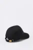 Casquette de baseball avec motif brodé New York sold by Urban Planet