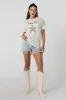 Rock Out Graphic T-Shirt sold by Urban Planet