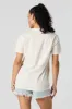 Rock Out Graphic T-Shirt sold by Urban Planet