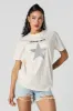 Rock Out Graphic T-Shirt sold by Urban Planet