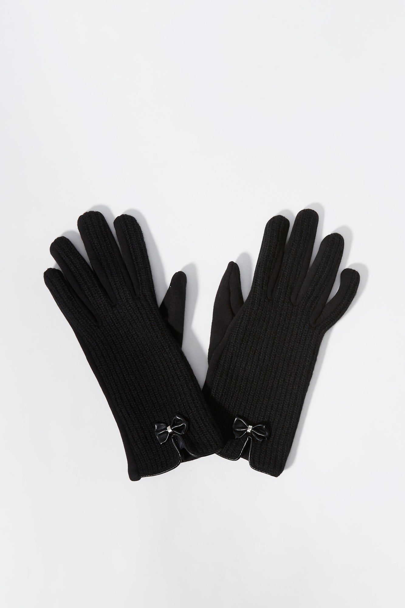 Gants avec boucles sold by Urban Planet
