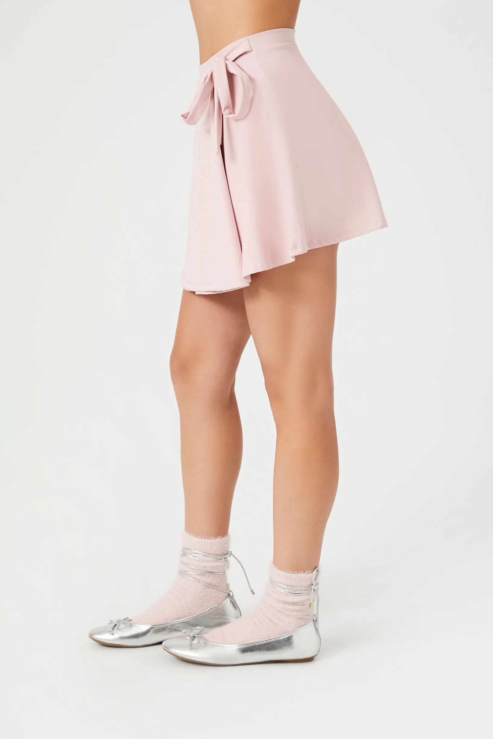 Minijupe fourreau sold by Urban Planet product image thumbnail 3