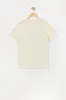 T-shirt à imprimé Tokyo California London pour garçon sold by Urban Planet