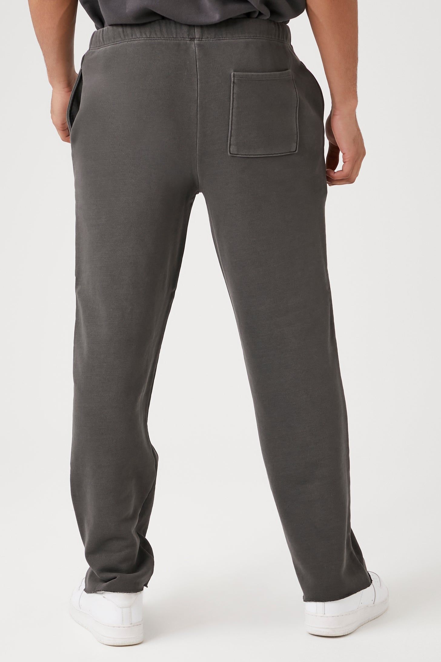 Divine Spirit Graphic Sweatpant sold by Urban Planet product image thumbnail 4