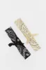 Bandana basique (Paquet de 2) sold by Urban Planet