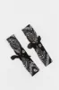 Bandana basique (Paquet de 2) sold by Urban Planet