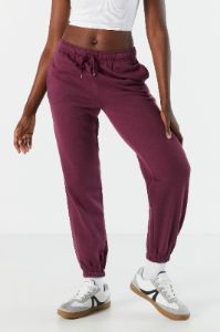 Jogger en molleton de tous les jours sold by Urban Planet