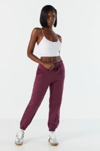 Jogger en molleton de tous les jours sold by Urban Planet