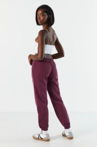 Jogger en molleton de tous les jours sold by Urban Planet