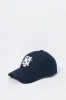 NY Embroidered Baseball Hat sold by Urban Planet