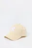 NY Embroidered Baseball Hat sold by Urban Planet