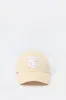 NY Embroidered Baseball Hat sold by Urban Planet