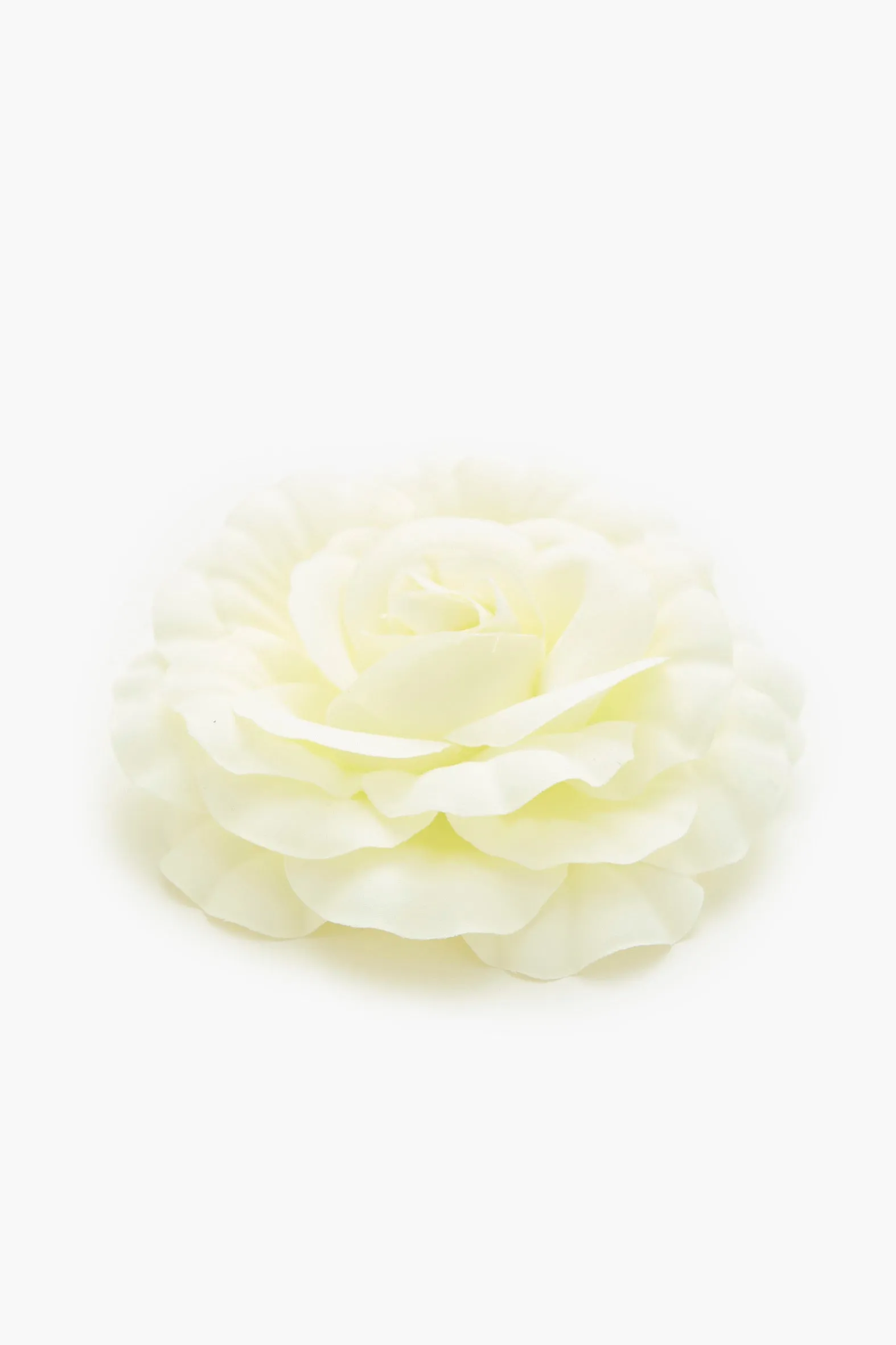 Pince à cheveux Fleur sold by Urban Planet product image thumbnail 5