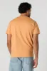 Illusions Graphic T-Shirt sold by Urban Planet