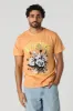 Illusions Graphic T-Shirt sold by Urban Planet