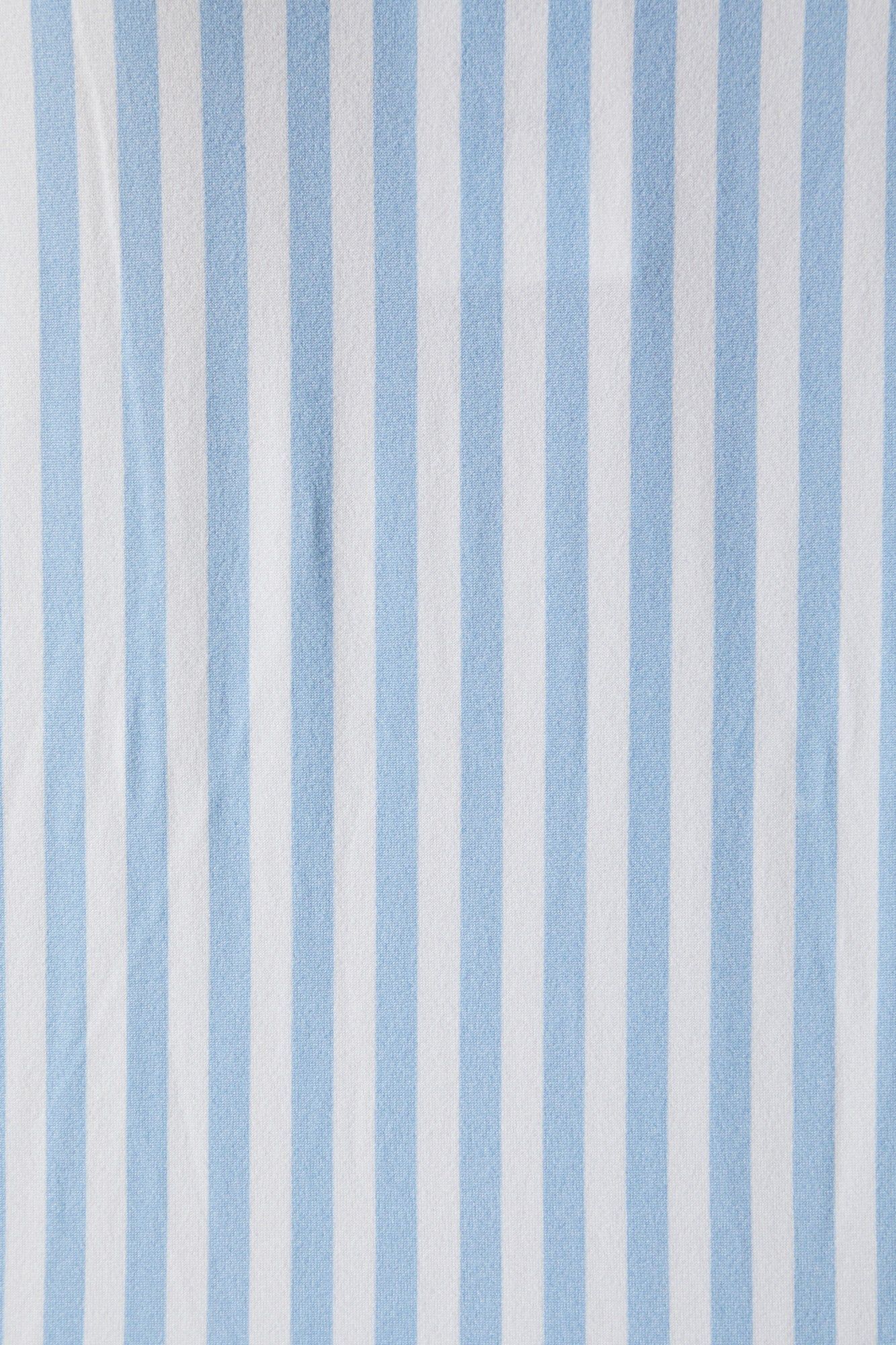 Ensemble pyjama rayé sold by Urban Planet product image thumbnail 4