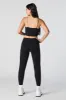 Legging Active avec poches arrière sold by Urban Planet