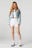 Short de cycliste de tous les jours sold by Urban Planet